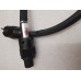 Power cord cable High-End, 1.0 m